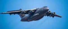 官宣！中國空軍今日公布參加第十三屆中國航展